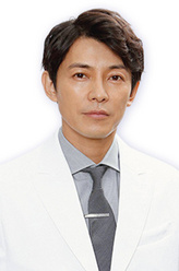 高山诚司