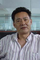 李院长