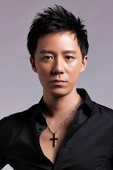 周通