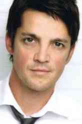 Dr.Morales