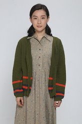 李大雅