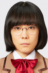 斑益美