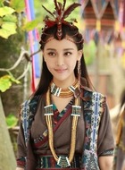 鹿雅