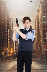 胡丽君