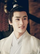 令羽
