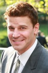 JasonHayes