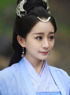 莹衣