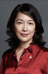 小宫山志保