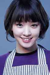 五味麻琴