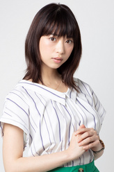 月白鹿子