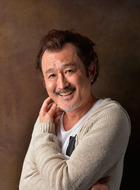 三桥一郎