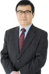 青木顺平