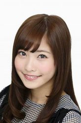 千鸟佐和子