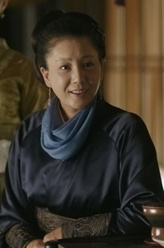 吴大娘子