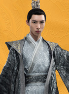 谷磊