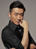 桓王