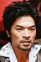 姜贤重
