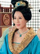 南宫琹
