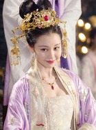 唐芷蓉