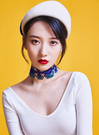 李雪