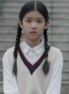 小梁思申
