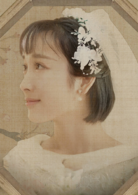 马蕊