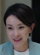 李玫