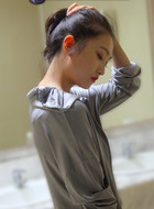 美妇