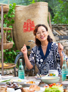 高夫人