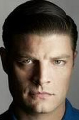 JoeGarner