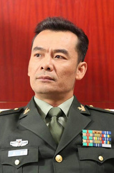 龙潭