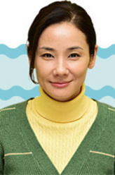 花崎礼子