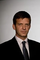 VinceWhitman