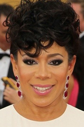 GloriaMendoza