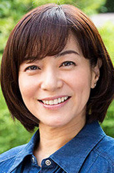 水原聪美
