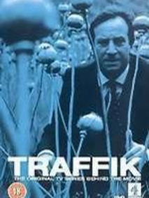Traffik