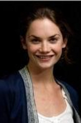 AlisonWilson