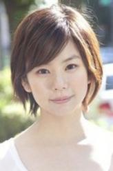 田泽美树