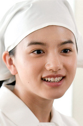 青田葵