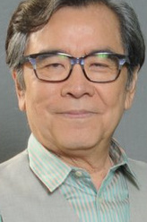 贺和平