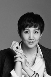 柳娜