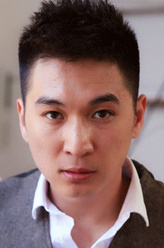 小阎