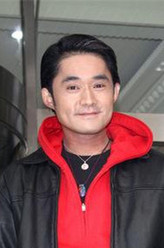 周瑞渊