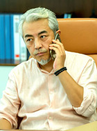 程宏伟