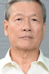 黄耀棠