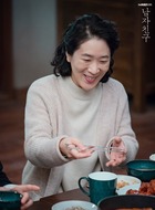 朱妍子