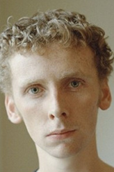 WilliamGibson