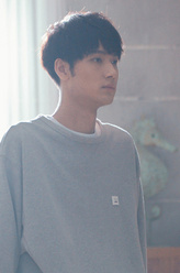 杨明宇