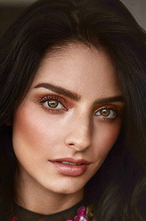 Elena