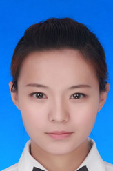 红夜女